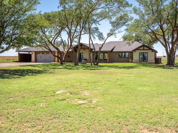 151 Farm To Market Rd #2130, Lubbock, TX 79407