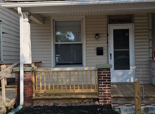 414 Herman Ave, Lemoyne, PA 17043