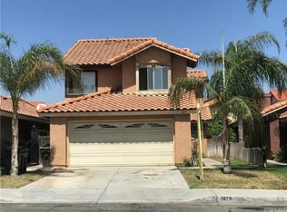 1879 De Carmen Dr, Colton, CA 92324