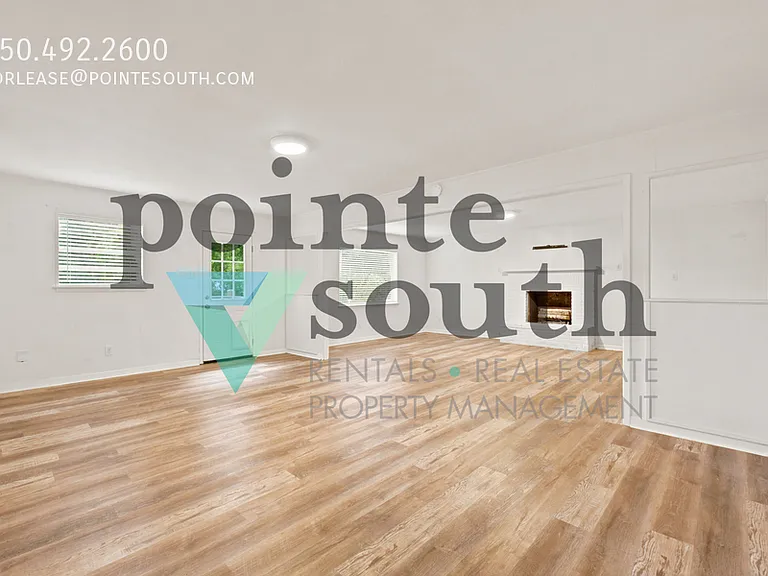 509 Gayfer Ave — Photo 13