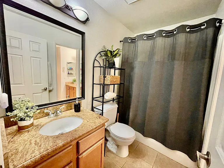 1132 W Blaine St #203 — Photo 9