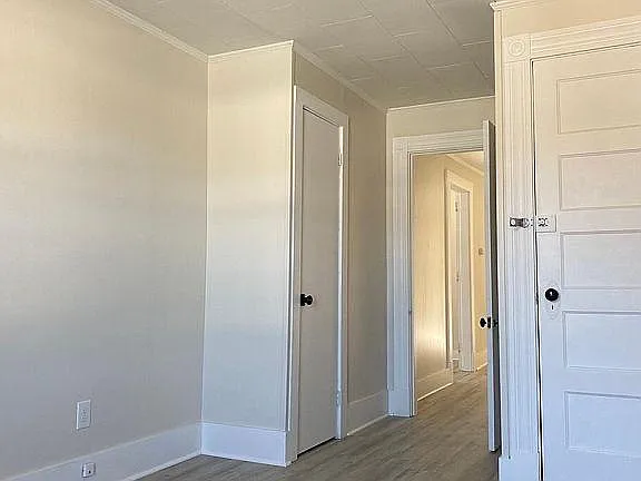 88 Bowman St #88 — Photo 7