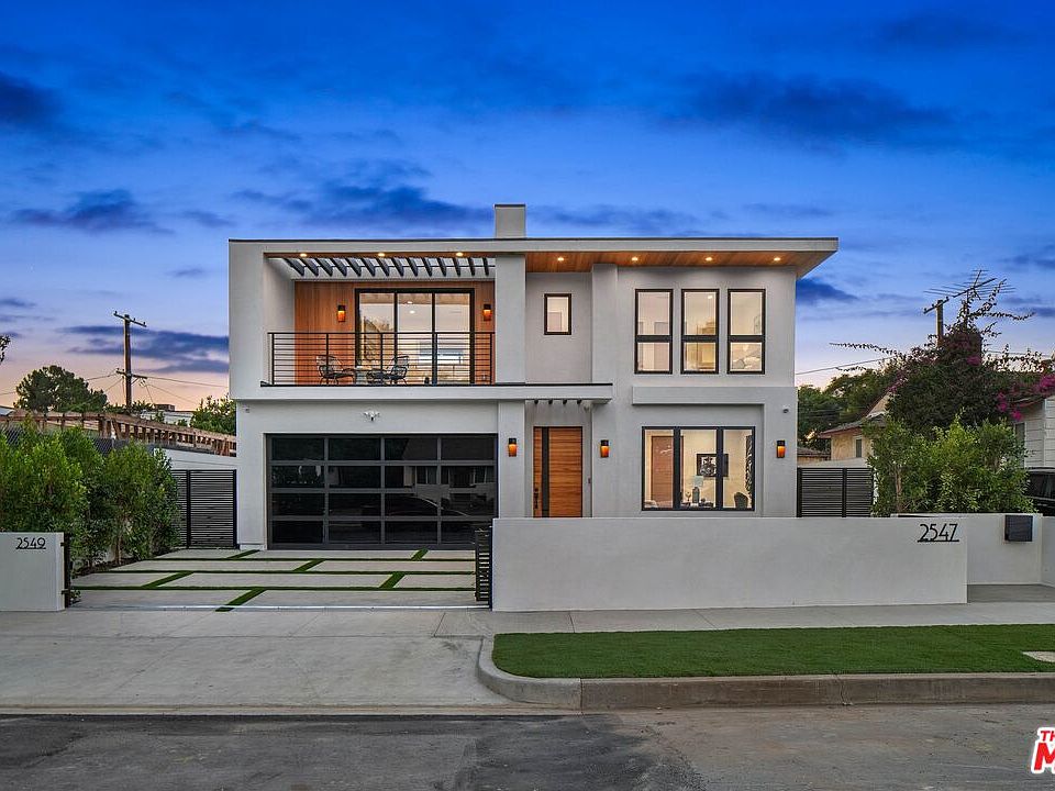 2547 Midvale Ave, Los Angeles, CA 90064 Zillow