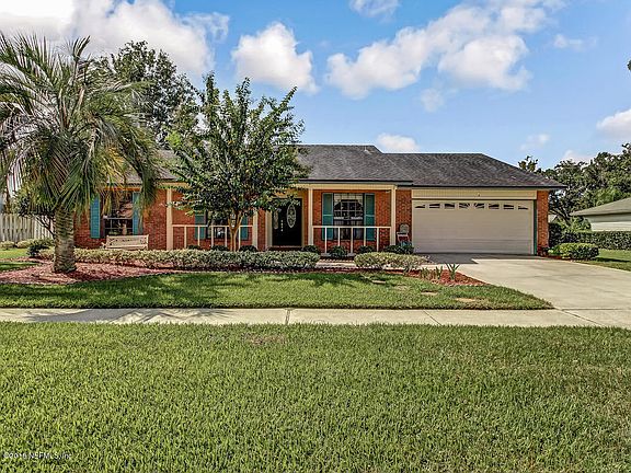 5th image of 12556 Brady Place Blvd