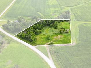 23514 667th Ave, Nevada, IA 50201