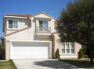 39250 Devotion Ave, Murrieta, CA 92563