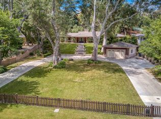 24453 Wayman St, Santa Clarita, CA 91321