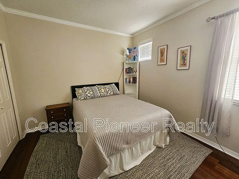8148 Stone Leaf Ln — Photo 19