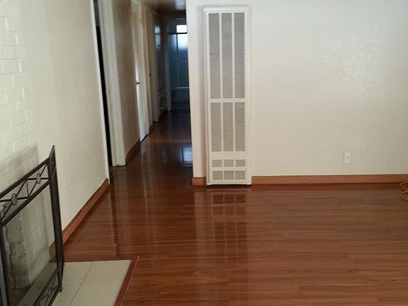 4th image of 735 Lakebird Dr