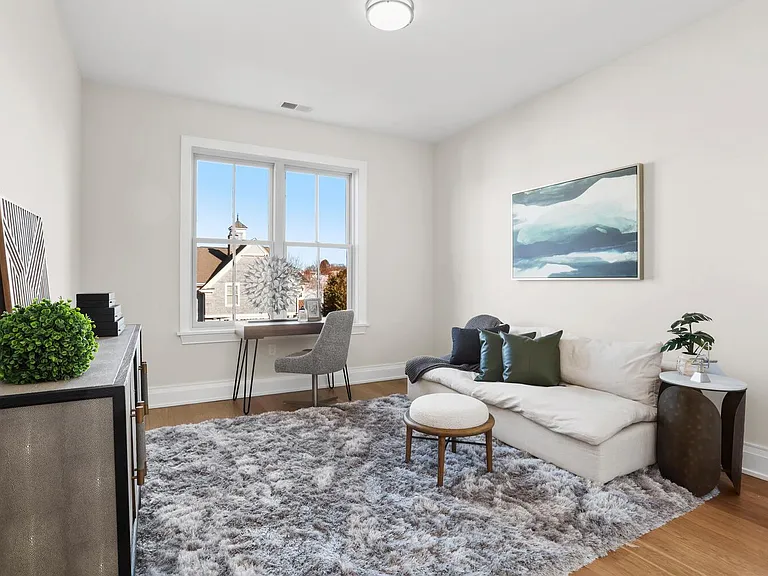 88 S Water St #107 — Photo 6
