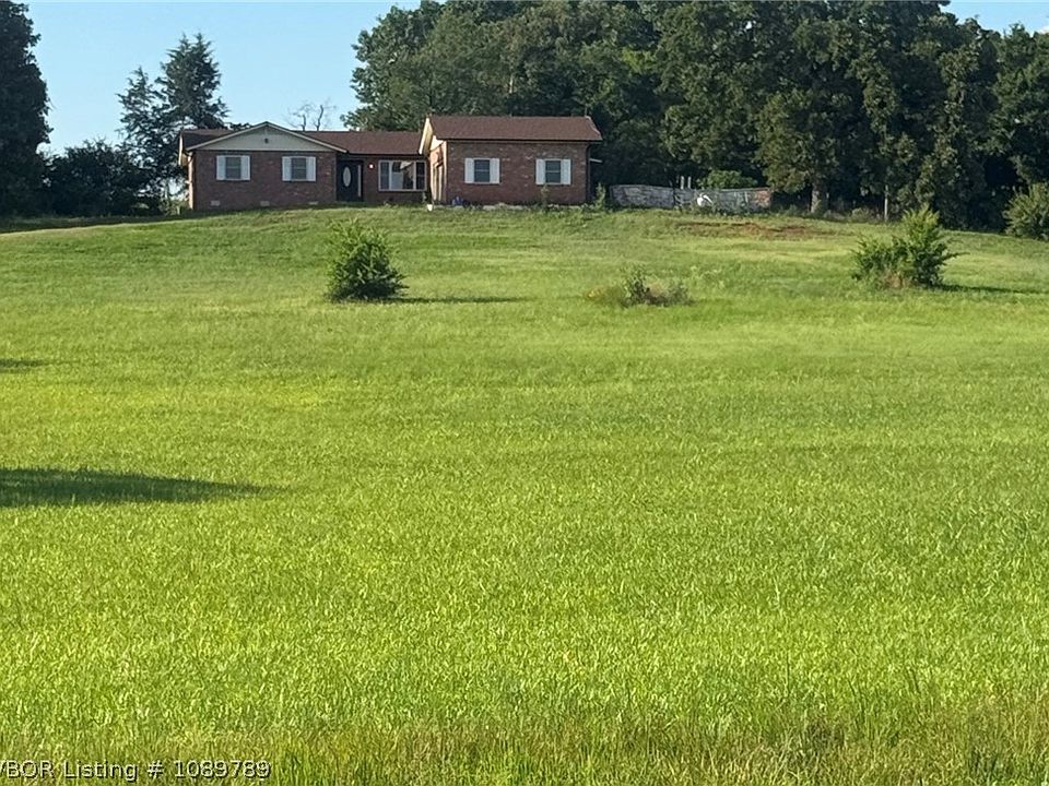 1st image of 3566 Highway 10 W