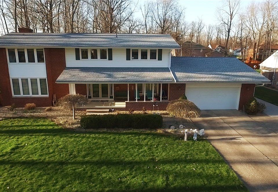 1st image of 675 Greenlawn Dr