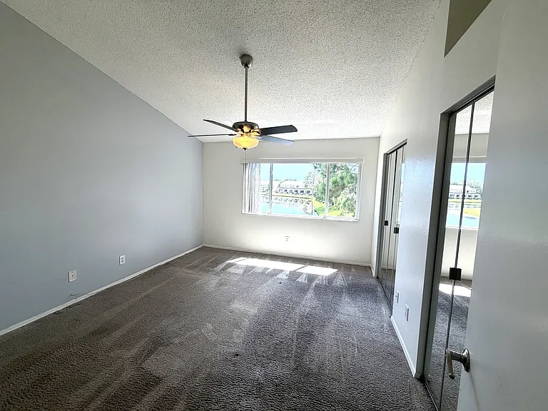 6211 Bayside Key Dr #6211 — Photo 33