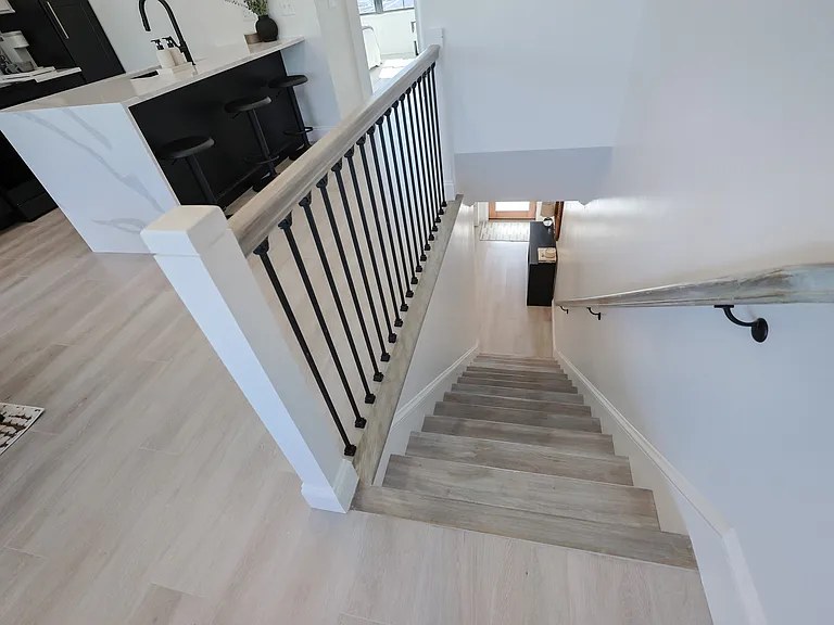 1369 Park Ave — Photo 21
