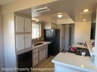 7666 Amador Ave, Yucca Valley, CA 92284