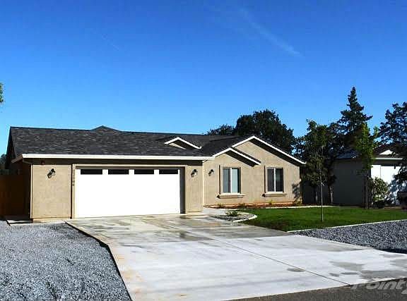 dbf50b85-4ebb-4a67-a976-d1a90f8d2158