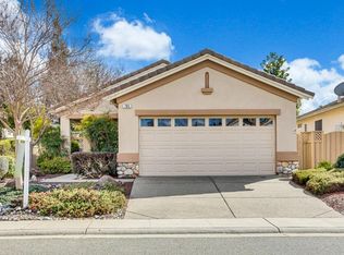 785 Stockman Ln, Lincoln, CA 95648