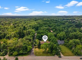 30850 Cedar Rd, Pepper Pike, OH 44124