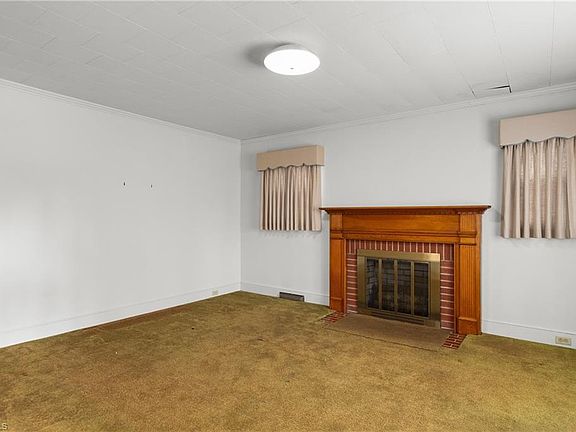 5th image of 827 Dodson Mill Rd