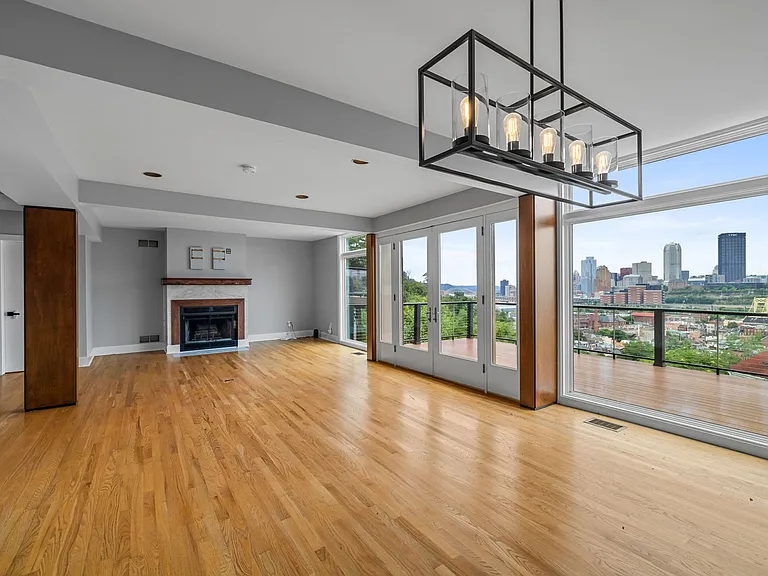 101 Brosville St — Photo 15