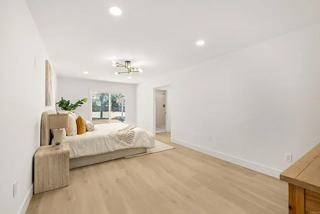 2451 Calle Chanate — Photo 25