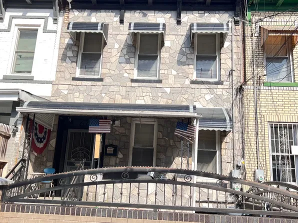 615 Chester Street image 1 of 1