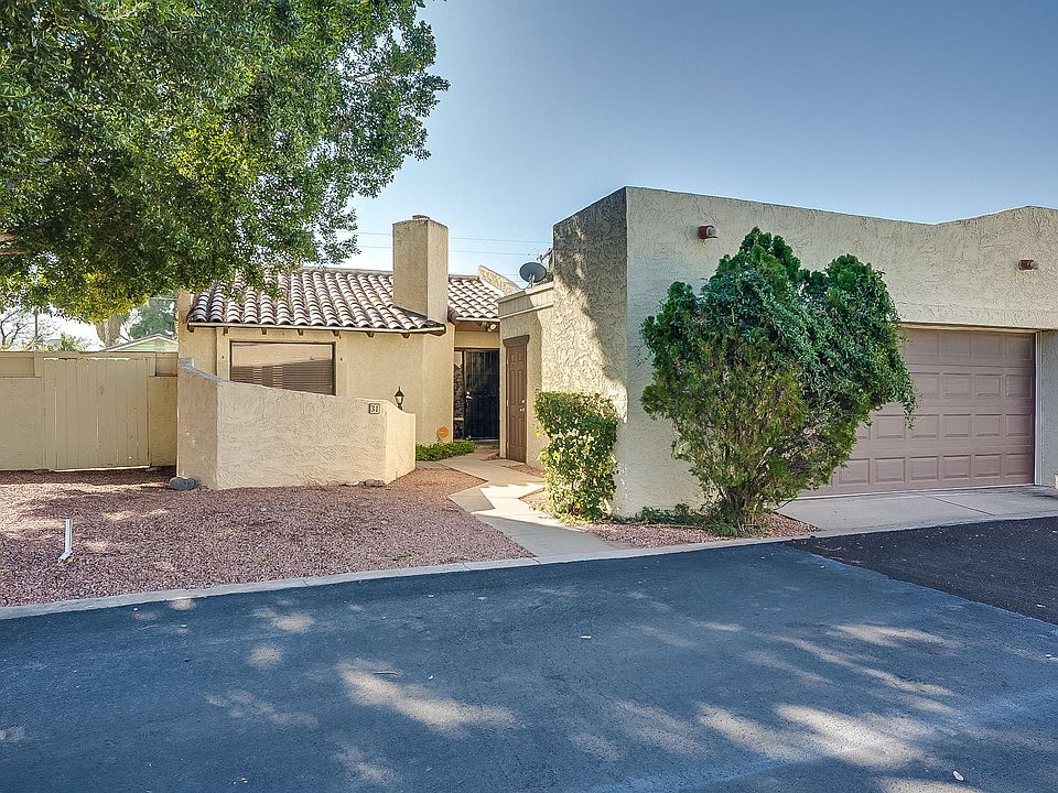 1st image of 1301 W Rio Salado Pkwy Unit 31