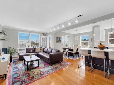 67-66 108th St APT A54, Queens, NY, 11375