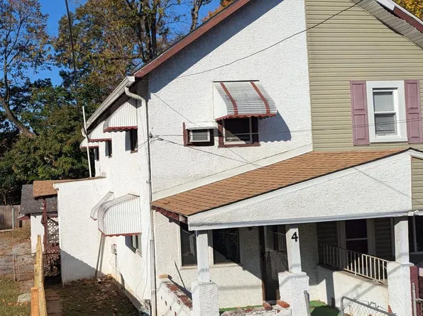 4 Hilltop Rd, Media, PA 19063