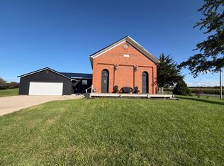 13510 Pasco Montra Rd, Anna, OH 45302