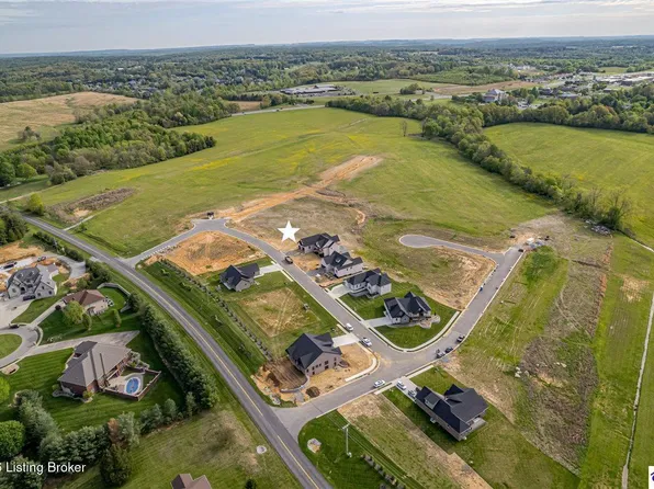 117 Bonfire Ln, Elizabethtown, KY 42701