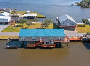 7230 Pirates Cv, Sulphur, LA 70665
