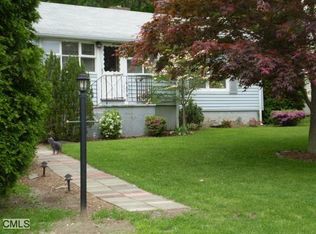 65 Ojibwa Trl, Shelton, CT 06484