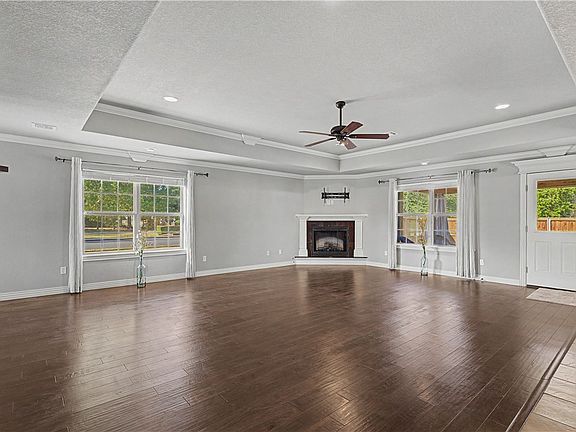 5th image of 2908 N 18th St