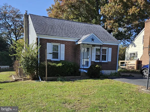 19 Laurel Ave, Newark, DE 19711