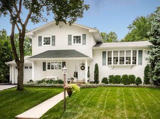 15 Sand Rd, Milltown, NJ 08850