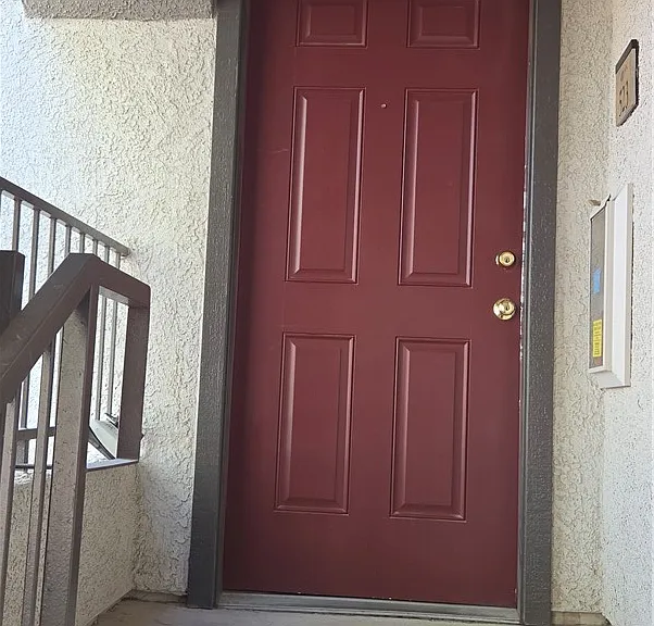 950 Seven Hills Dr #523 — Photo 23