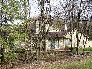 2nd image of 1214 S Timberview Trl #46