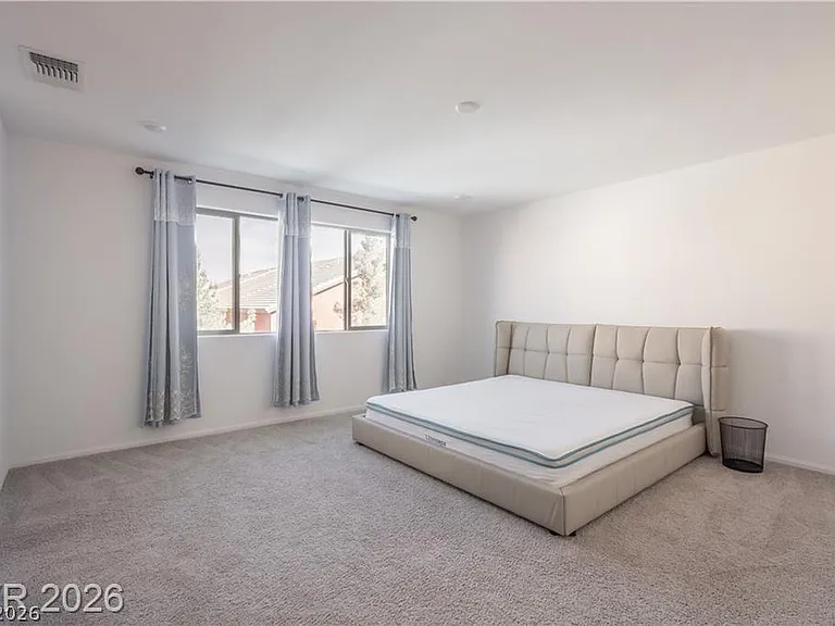 7360 Crown Landing St — Photo 9
