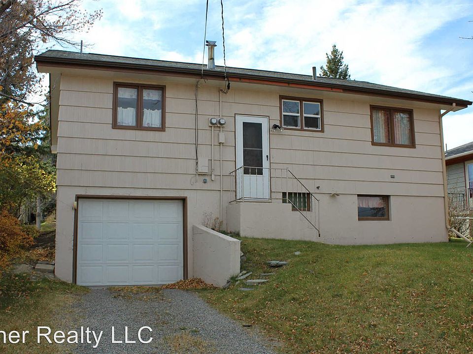 2nd image of 1024 Hauser Blvd