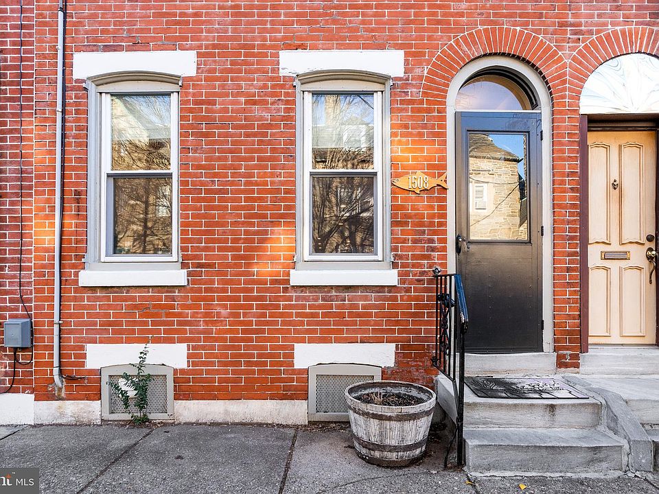 1st image of 1508 E Berks St