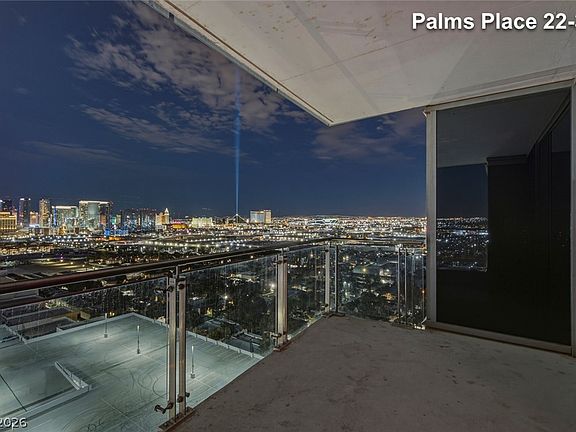 5th image of 4381 W Flamingo Rd #2202_2204