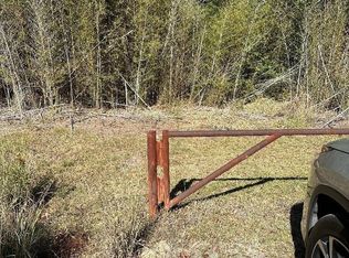 7215-7257 Lower Zachary Rd, Zachary, LA 70791