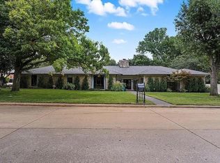 12008 Quail Creek Rd, Oklahoma City, OK 73120