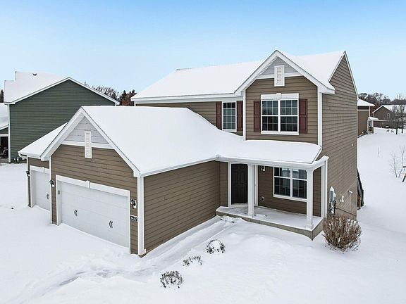 4th image of 1442 Pebble Beach Dr