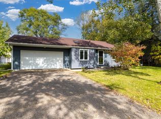 4071 99th Ave NE, Blaine, MN 55014