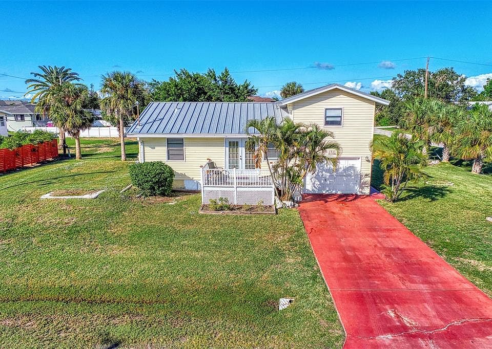 1st image of 2835 WISTERIA PLACE