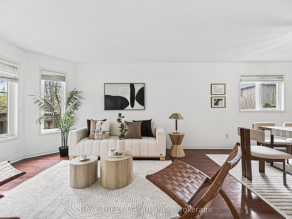 4th image of 2370 Eden Valley Dr