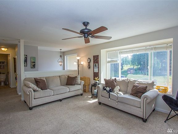 2nd image of 21622 50th Ave E