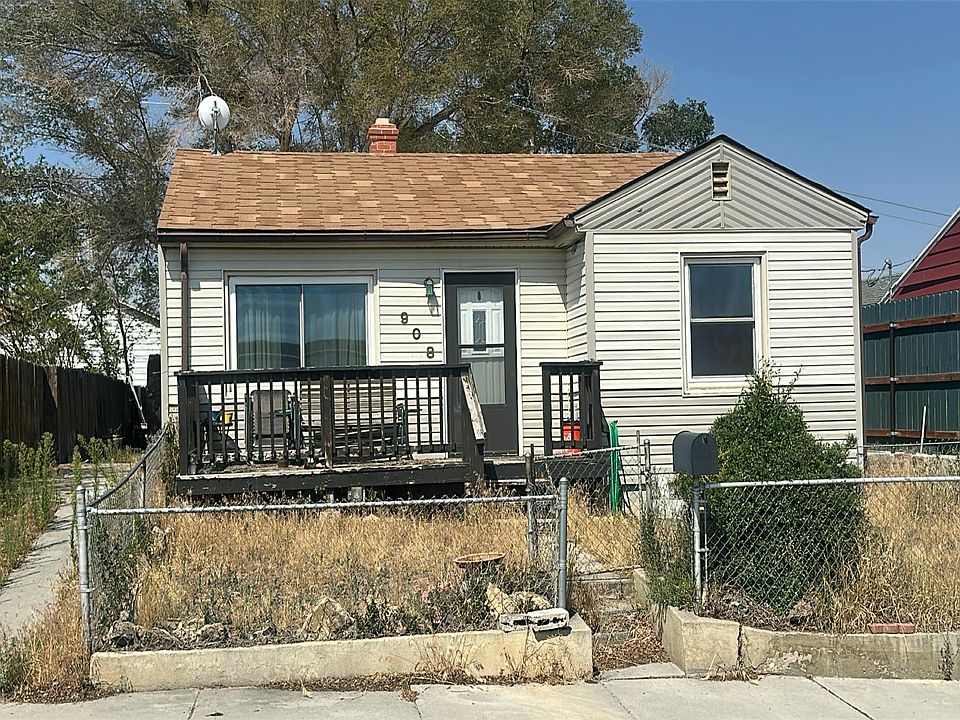 1st image of 908 Adams Ave